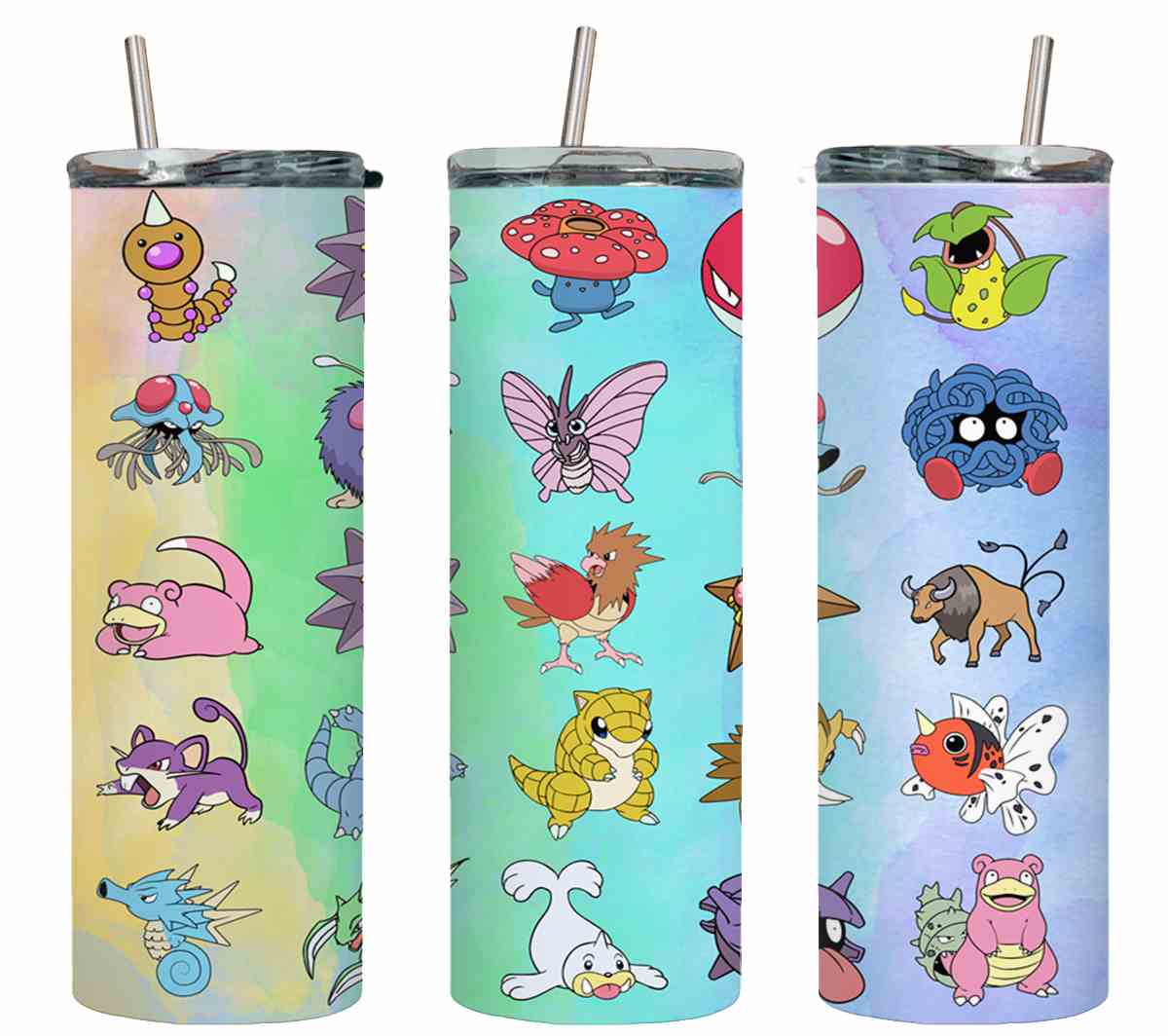 Pokemon-7980